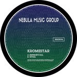 cover: Kromestar - Emperor's Call