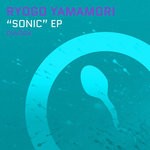 cover: Ryogo Yamamori - Sonic