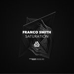 cover: Franco Smith - Saturation