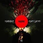 cover: Cam Lasky|Karnage - Pacific Part.1