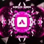 cover: Klubfiller - Bamuchi