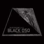 cover: Various - Black 050