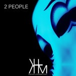 cover: Kenflow - 2 People