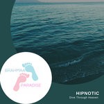 cover: Hipnotic - Dive Through Heaven