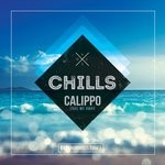 cover: Calippo - Take Me Away