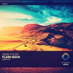 cover: Veen Tyler - Flash Back