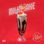 cover: Alfons|Sayfro - Milkshake