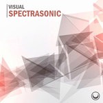 cover: Visual - Spectrasonic