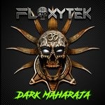 cover: Floxytek - Dark Maharaja