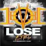 cover: Level 101 - Lose Ctrl