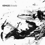 cover: Himade - Chastity