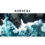 cover: Ryan Vail|Elma Orkestra - Borders