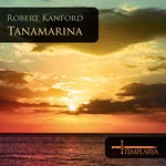 cover: Robert Kanford - Tanamarina