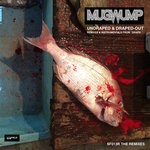 cover: Mugwump - Undraped & Draped-Out (Remixes)