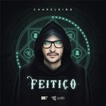 cover: Chapeleiro - Feitico