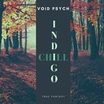 cover: Void Psych - True Fantasy