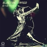 cover: Dionigi - Electric Tango