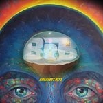 cover: B.o.b - Greatest Hits (Explicit)