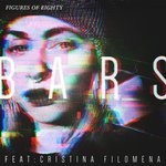 cover: Cristina Filomena|Figures Of Eighty - Bars