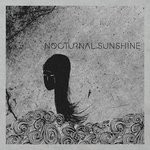 cover: Nocturnal Sunshine - Nocturnal Sunshine