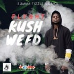 cover: Flyght - Kush Weed