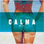 cover: Md Dj - Calma (Cover)