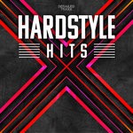 cover: Various - Hardstyle Hits (Explicit)