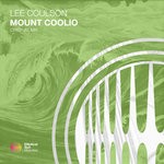 cover: Lee Coulson - Mount Coolio