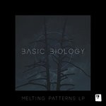 cover: Basic Biology|Blake Brady|Megan Mckay - Melting Patterns LP