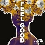 cover: ASSIA|Gioli - Feel Good