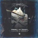 cover: AJ Tracey|MISOGI - Have U Seen