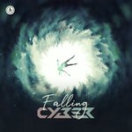 cover: Cyber - Falling