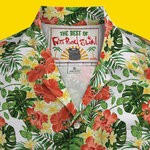 cover: Fatboy Slim - The Best Of