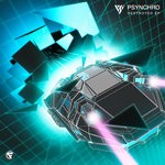 cover: Imp Force|Psynchro - Destroyed EP