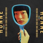 cover: Bibi Zhou|Honne|Rm - Crying Over You A