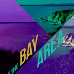 cover: B3no - Bay Area