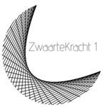 cover: Arsonist Recorder|Cleromancer|Derdiedas|Innershades - ZwaarteKracht 1