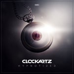 cover: Clockartz - Hypnotized (DJ Mix)