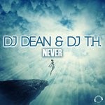 cover: Dj Dean & Dj T.h - Never