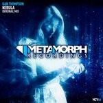 cover: Dan Thompson - Nebula