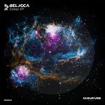 cover: Belocca - Zodiac EP