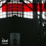 cover: Abel - Insider