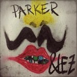 cover: &lez - Parker