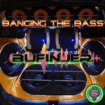 cover: Bufinjer - Banging The Bass