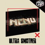 cover: Nenu - Ultra Smother