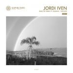 cover: Jordi Iven & Duddha - Baile Da Terra/Explode