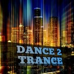 cover: Various - Dance 2 Trance