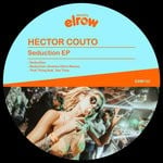 cover: Hector Couto - Seduction EP