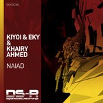 cover: Eky|Khairy Ahmed|Kiyoi - Naiad