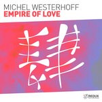 cover: Michel Westerhoff - Empire Of Love